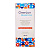 ClearLux Balance
