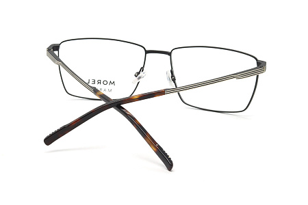 MARIUS MOREL 50138M ND01