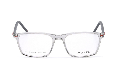 MARIUS MOREL TESLA4 GO11