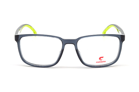 Carrera CCL CARRERA 8894 RNB5517