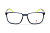 Carrera CCL CARRERA 8894 RNB5517