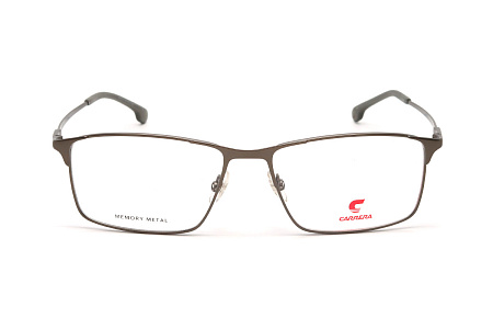 Carrera CCL CARRERA 8896 R805616