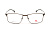 Carrera CCL CARRERA 8896 R805616