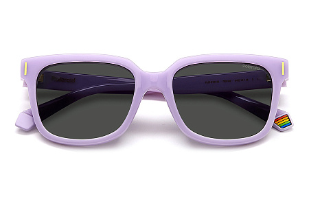 Polaroid PLD 6191/S 78954M9