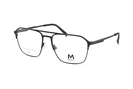 MARIUS MOREL CYAN3 NV09