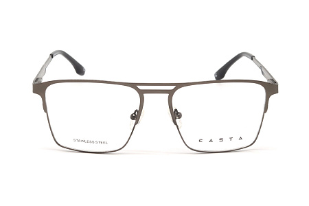 CASTA CST 2166 KB GUN