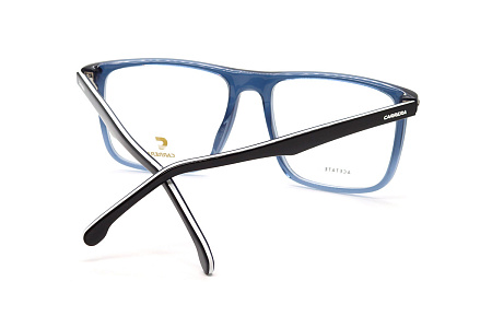 Carrera CCL CARRERA 319 PJP5617