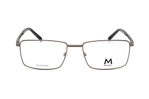 Оправа для окулярів MARIUS MOREL SATIE 3 GG09