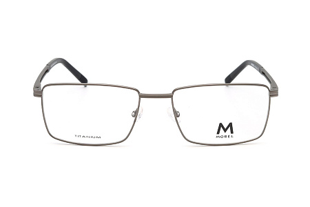 MARIUS MOREL SATIE 3 GG09