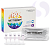 WET THERAPY  Comfort Line 15 доз по 0,5 ml
