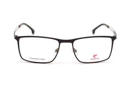 Carrera CCL CARRERA 8898 I465518