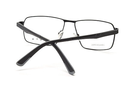 CASTA CST 2183 KB BKGRY