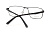CASTA CST 2183 KB BKGRY