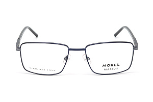 MARIUS MOREL 50107M BG04 оправа для очков | мужские