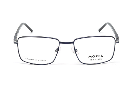 MARIUS MOREL 50107M BG04 MARIUS MOREL 50107M BG04