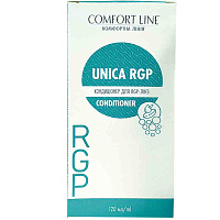 Раствор - кондиционер для контактных линз UNICA Conditioner RGP 120 ml Comfort Line by Avizor Раствор - кондиционер для контактных линз UNICA Conditioner RGP 120 ml Comfort Line by Avizor