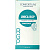 UNICA Conditioner RGP 120 ml
