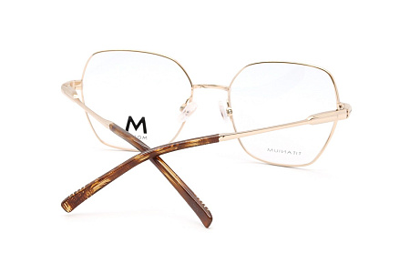 MARIUS MOREL SONATE 1 DN02