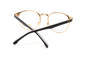 Оправа для окулярів Carrera CCL CARRERA 322 I465020