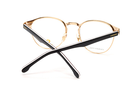 Carrera CCL CARRERA 322 I465020