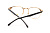 Carrera CCL CARRERA 322 I465020