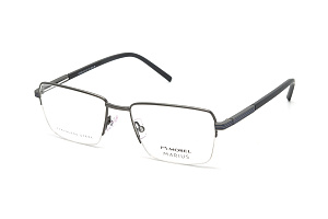 MARIUS MOREL 50108M GB09 оправа для очков | мужские