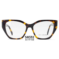 St.Louise 8332 С1 оправа для очков | женские
