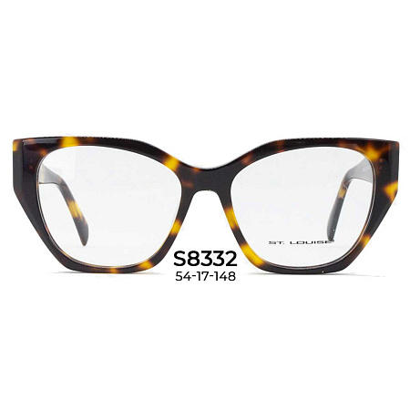 St.Louise 8332 С1