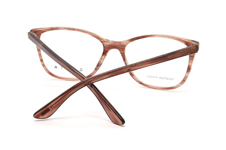 CASTA CST 1210 LU BRN