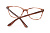 CASTA CST 1210 LU BRN