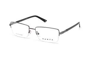 Оправа для окулярів CASTA CST 2146 LU DGUN
