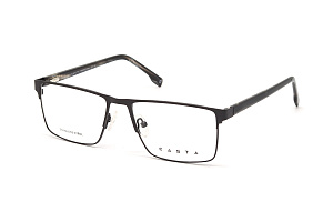 Оправа для окулярів CASTA CST 2187 KB BK