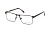 CASTA CST 2187 KB BK
