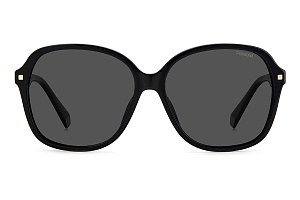 Polaroid PLD 4112/F/S/X 80760M9 сонцезахисні окуляри Polaroid PLD 4112/F/S/X 80760M9 сонцезахисні окуляри