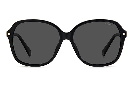 Polaroid PLD 4112/F/S/X 80760M9