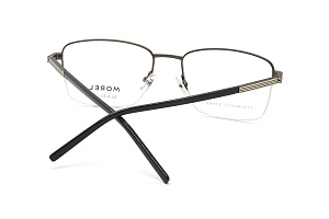 MARIUS MOREL 50106M GD03 оправа для очков | мужские