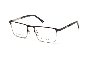 Оправа для окулярів CASTA CST 2169 KB BK