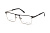 CASTA CST 2169 KB BK