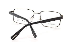 CASTA CST 2190 KB GUN оправа для очков | мужские CASTA CST 2190 KB GUN оправа для очков | мужские