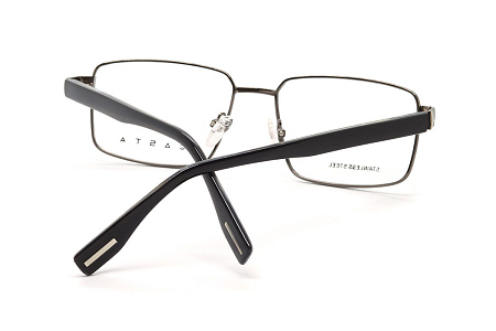 CASTA CST 2190 KB GUN