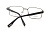 CASTA CST 2190 KB GUN