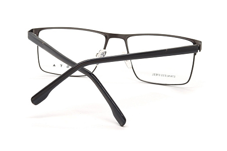 CASTA CST 2187 KB GUN