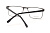 CASTA CST 2187 KB GUN