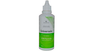 Розчин Universale EVO Formula