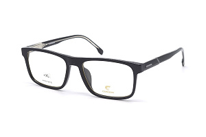 Оправа для окулярів Carrera CA C FLEX 04/G 8075517
