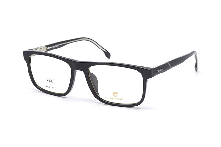 Carrera CA C FLEX 04/G 8075517