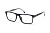 Carrera CA C FLEX 04/G 8075517