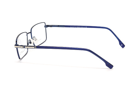 CASTA CST 2186 KB BLSIL