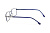 CASTA CST 2186 KB BLSIL