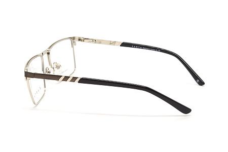 CASTA CST 2169 KB GUN